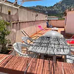 Da Sophie Villa Mondello
