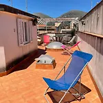 Da Sophie Villa