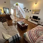 Da Sophie Villa *