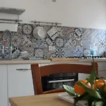 Da Sophie וילה מונדלו