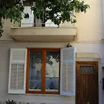 Da Sophie וילה
