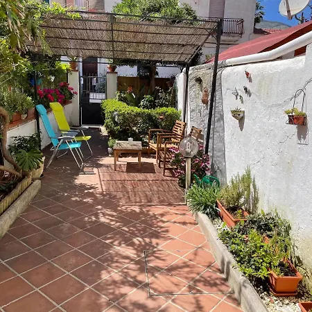 Da Sophie Villa *