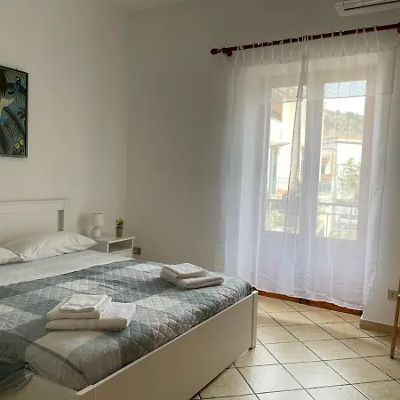 Villa Da Sophie *