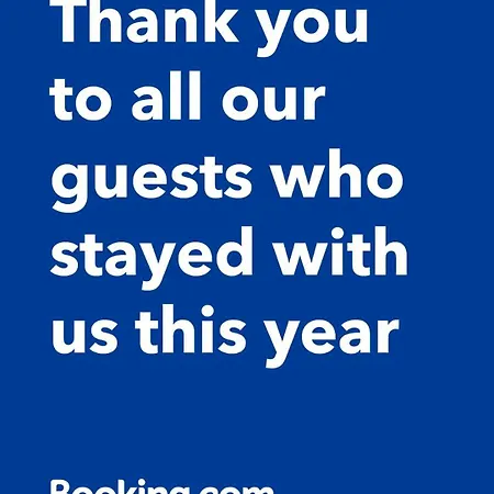 Da Sophie * Mondello